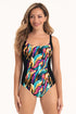 Anita Disco Fever Mette Swimsuit